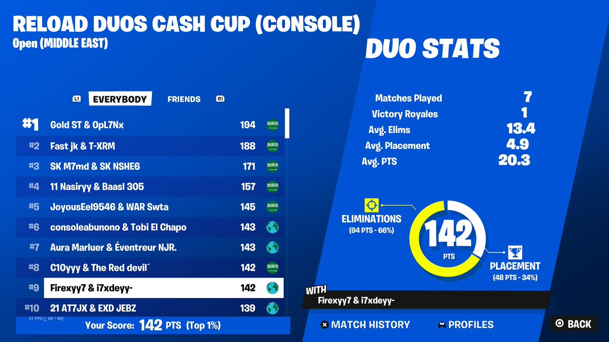 firexyy7 tweet media