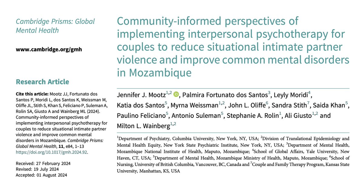 UBC Men’s Health Research Program tweet media