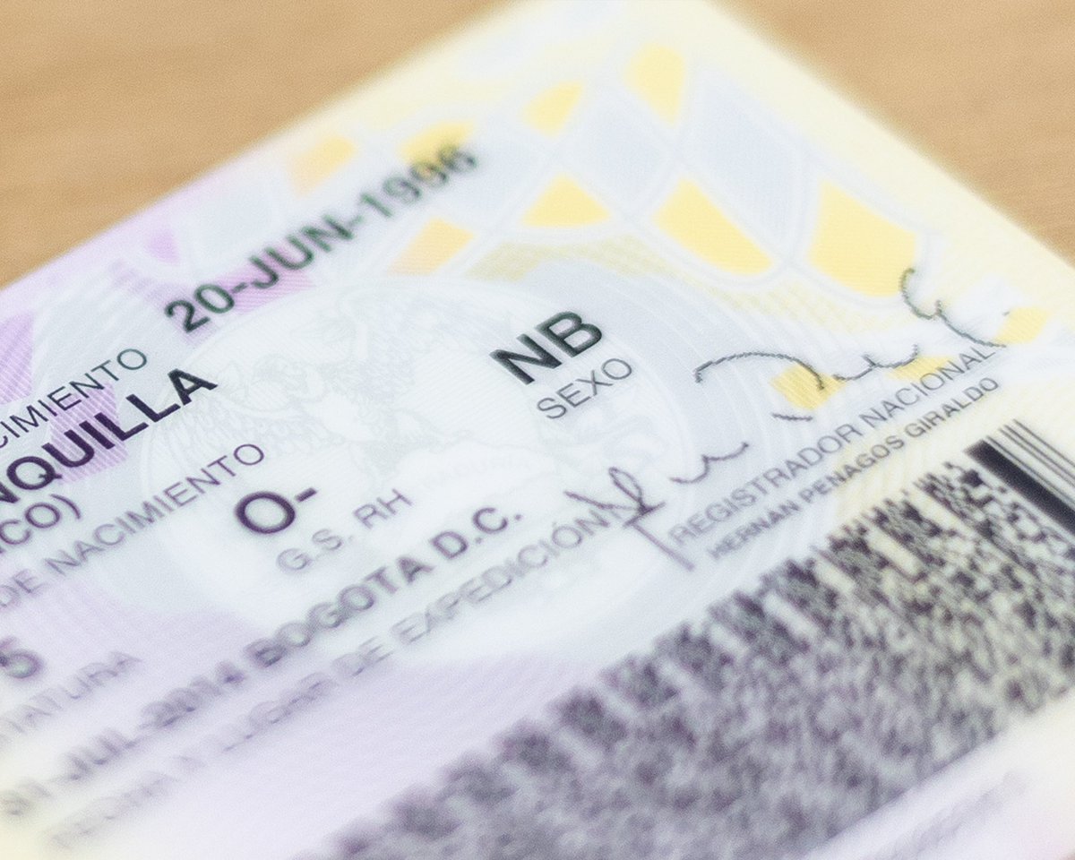 David Altamar tweet media