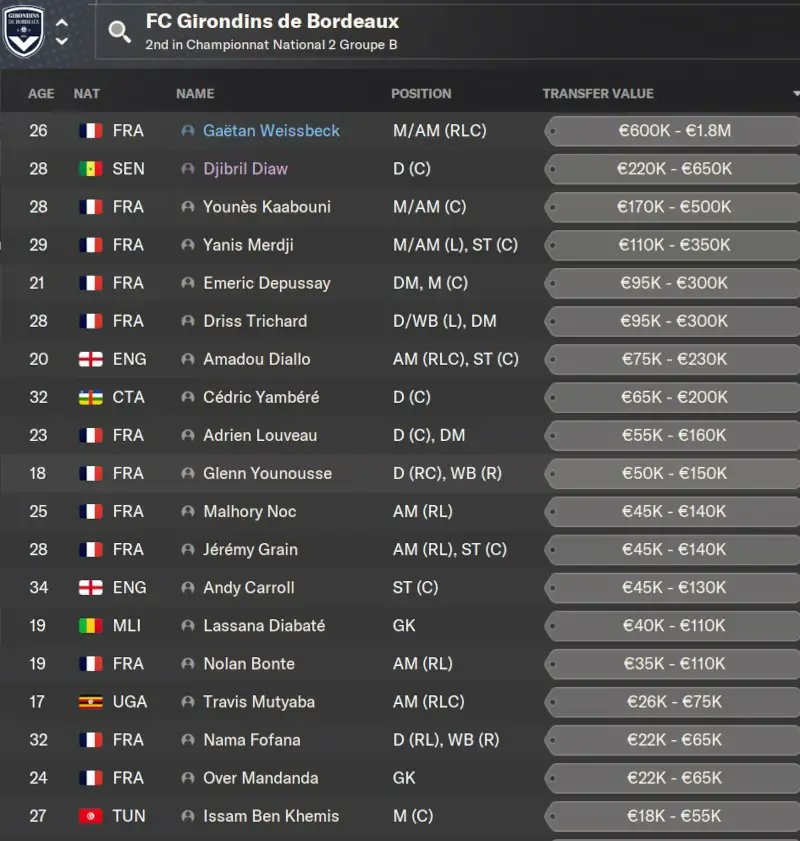 Passion4FM tweet media