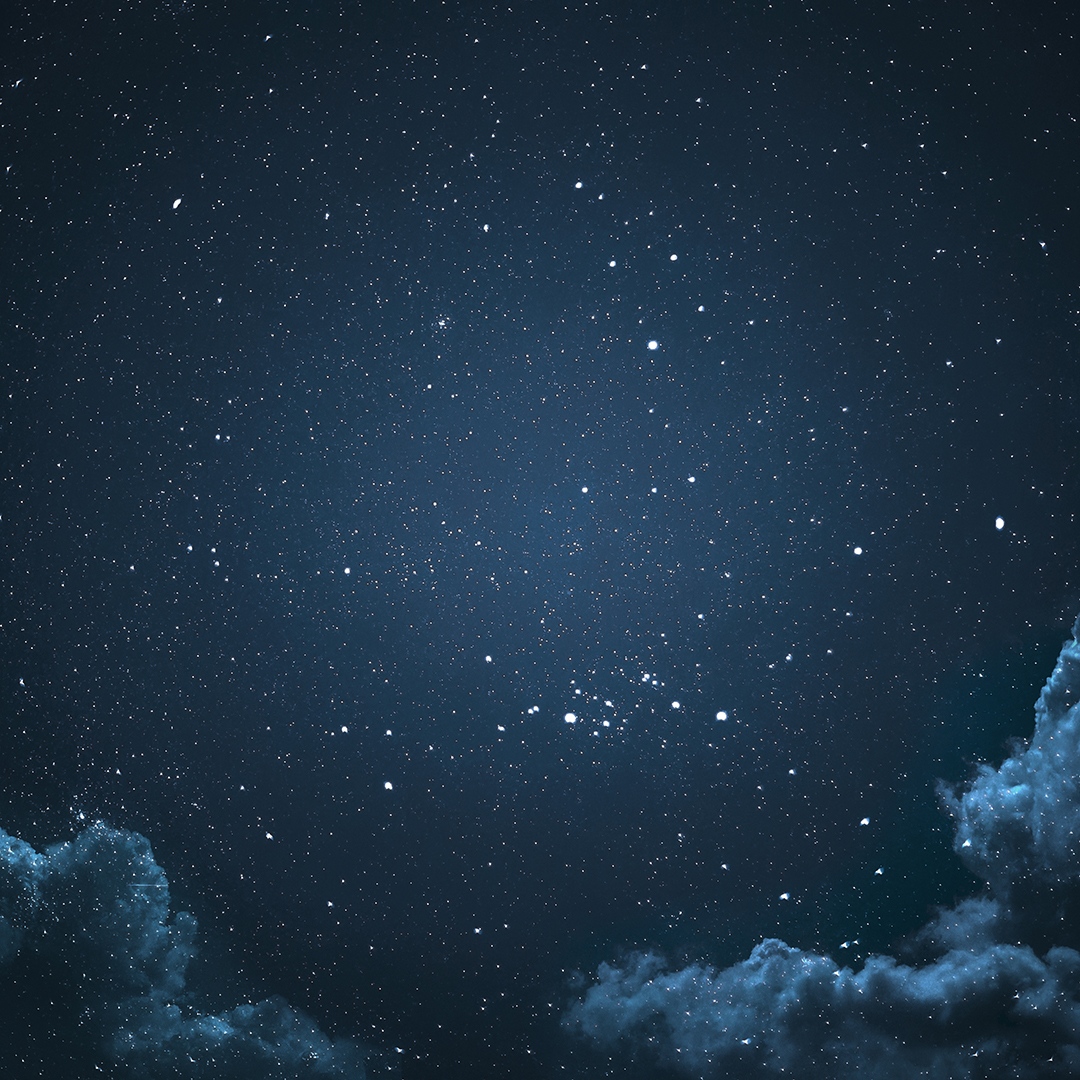 CascadeIdaho's tweet photo. 🍂Embrace the beauty of fall under the stars in Cascade, an official Dark Skies location! 🤩🌟

As the nights get cooler,🌨️ it’s the perfect time to bundle up and experience the breathtaking night sky. ✨ The clear autumn nights offer a stunning backdrop for stargazing. 

Don’... https://t.co/TUedsYjTmm