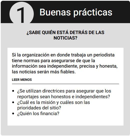 The Trust Project tweet media