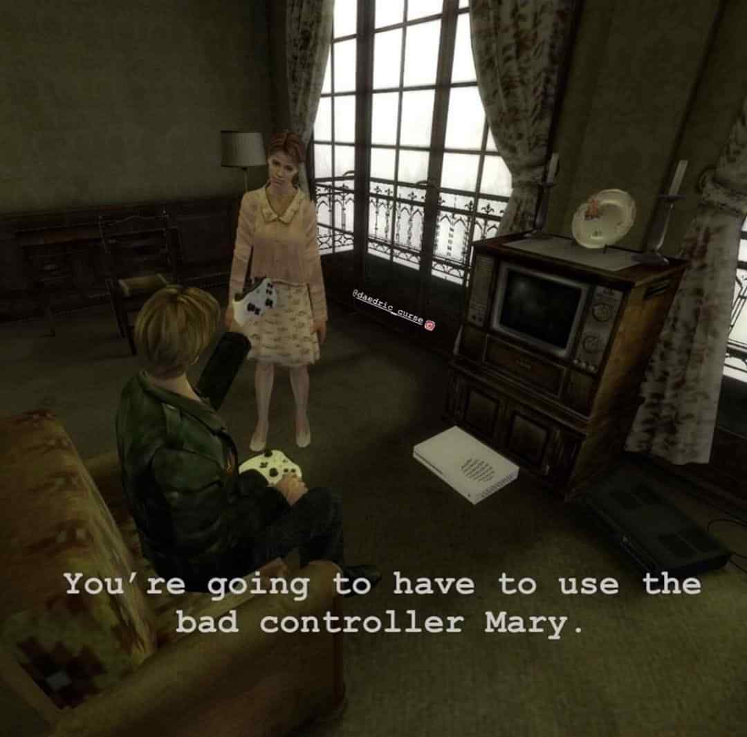 Nostalgia_REBH's tweet photo. How's your day going so far? https://t.co/JsSb5vaq2N