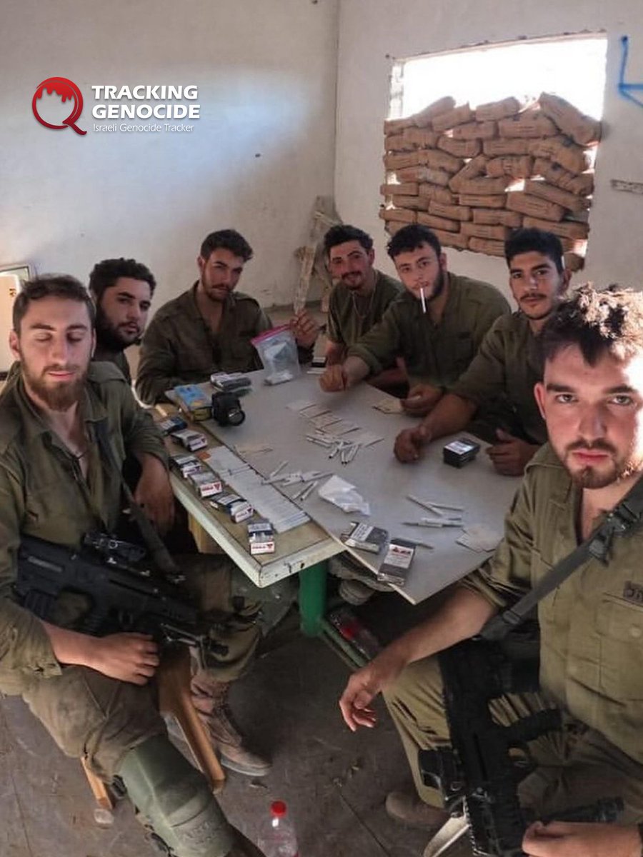 trackingisrael's tweet photo. https://t.co/YjxzYDjjRk
