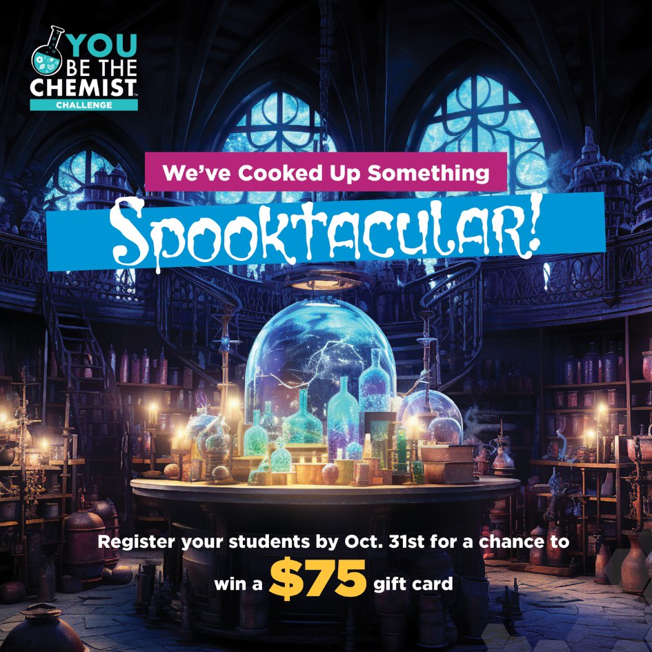 𝐖𝐢𝐧 𝐚 𝐭𝐫𝐞𝐚𝐭!

 Don't miss out on this opportunity to win a sweet treat for yourself, register by October 31 (which is only TWO days away) and you will be entered into a drawing to win a $75 gift card! 🎁

Click on the link to register: bit.ly/4eryk0U