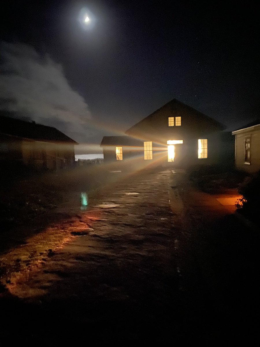 Carson Richards tweet media