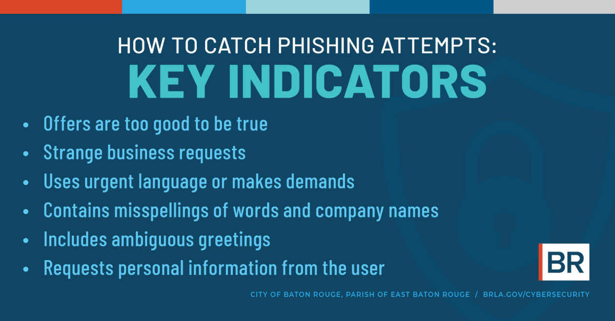 City of Baton Rouge tweet media