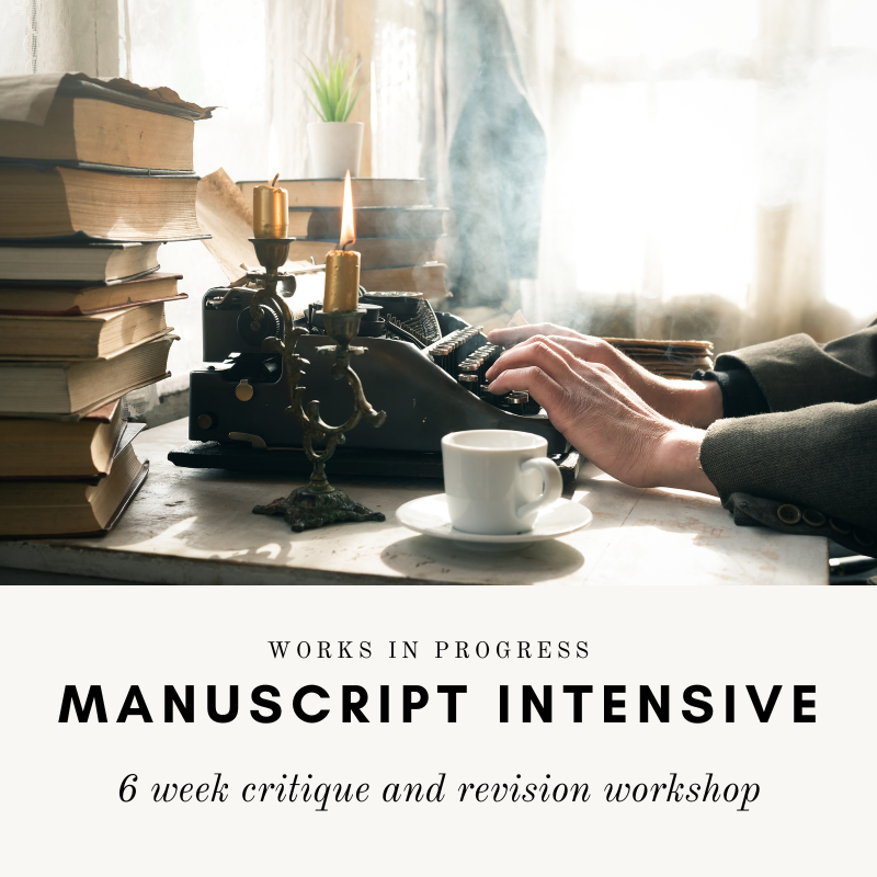 Gutsy Creatives tweet media