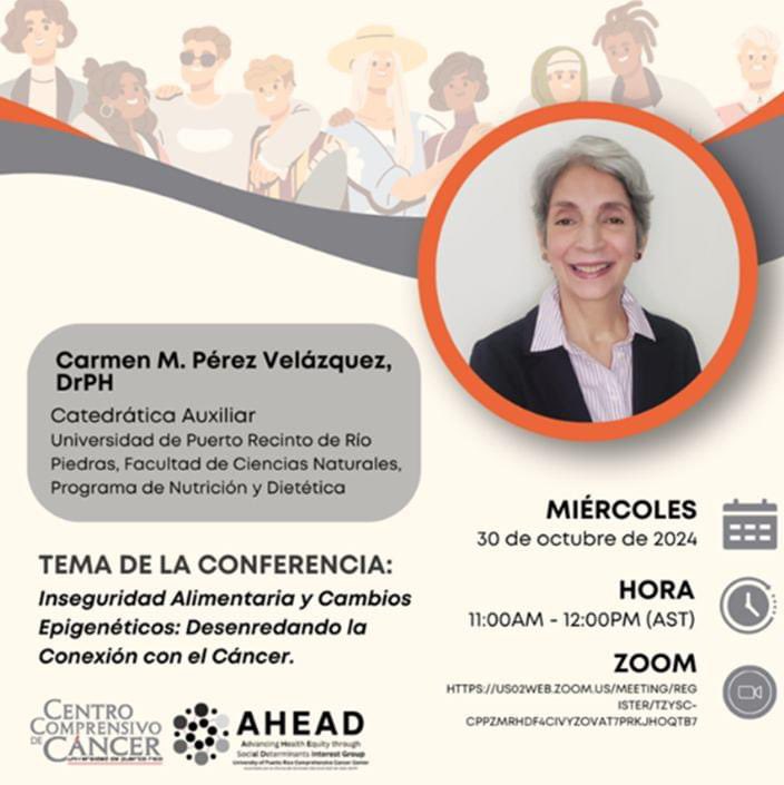 Si aún no se ha registrado puede hacerlo en el siguiente enlace: 
us02web.zoom.us/meeting/regist…