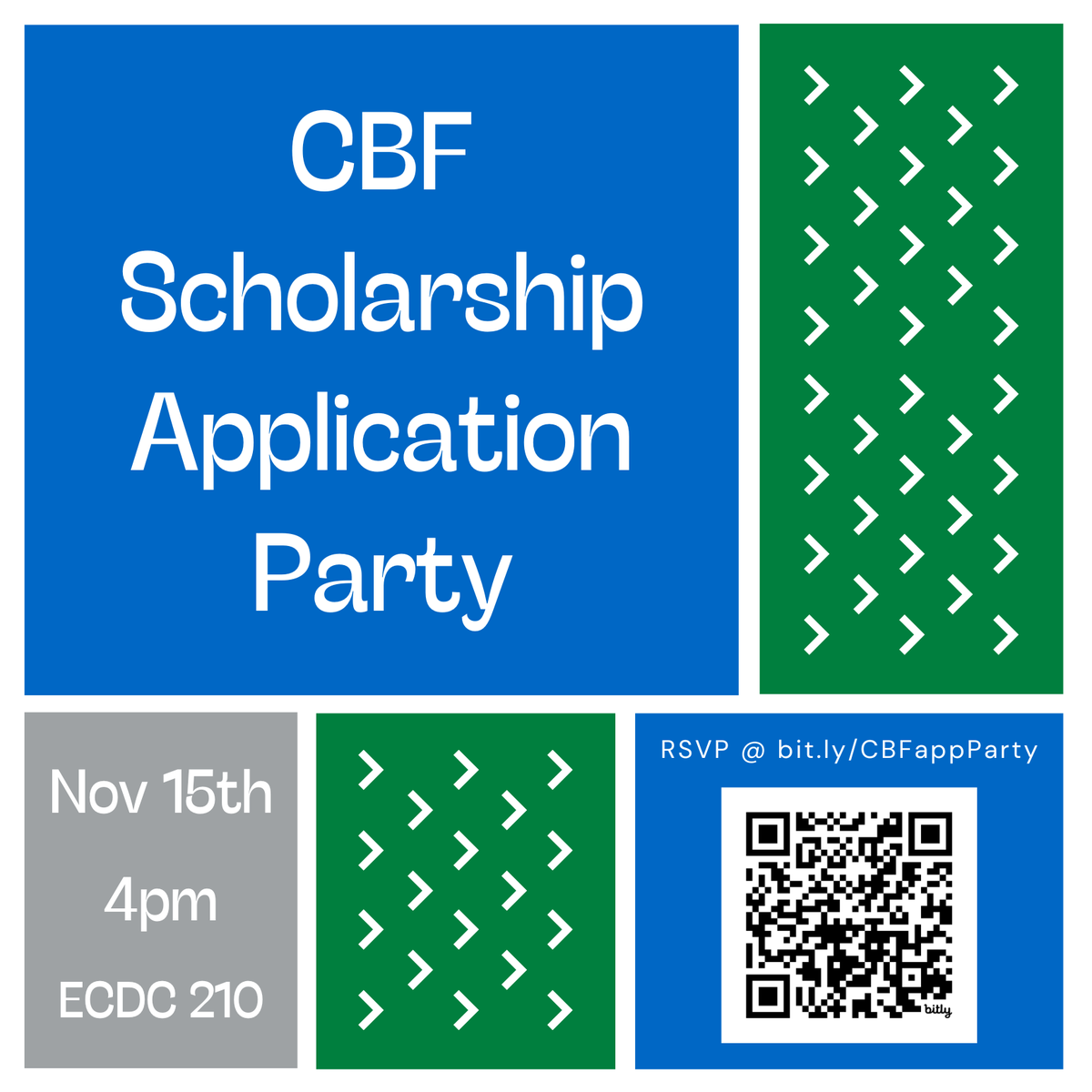 Through the generous support of the Charles Butt Foundation, TAMU-CC students are now eligible to apply for $8,000/year via the Scholarship for Aspiring Teachers! Visit loom.ly/TsFP0a4to register for our application party 4pm November 15 in ECDC 210!
#WeTeachTexas
#TAMUCC