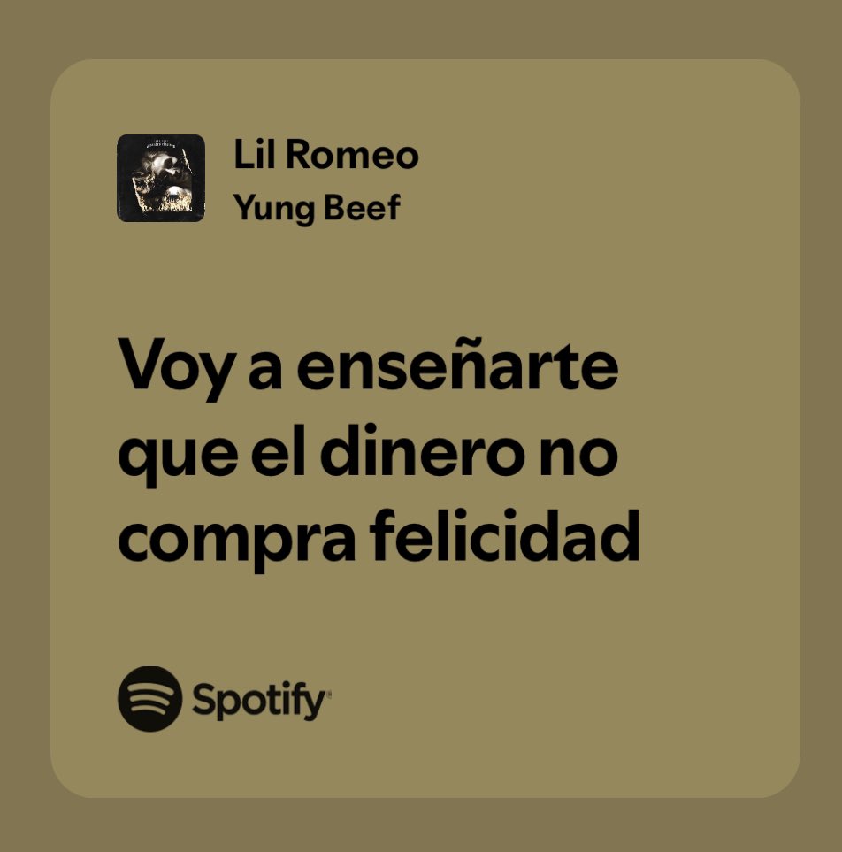 Yung Beef (@yungbeefrecords) on Twitter photo 