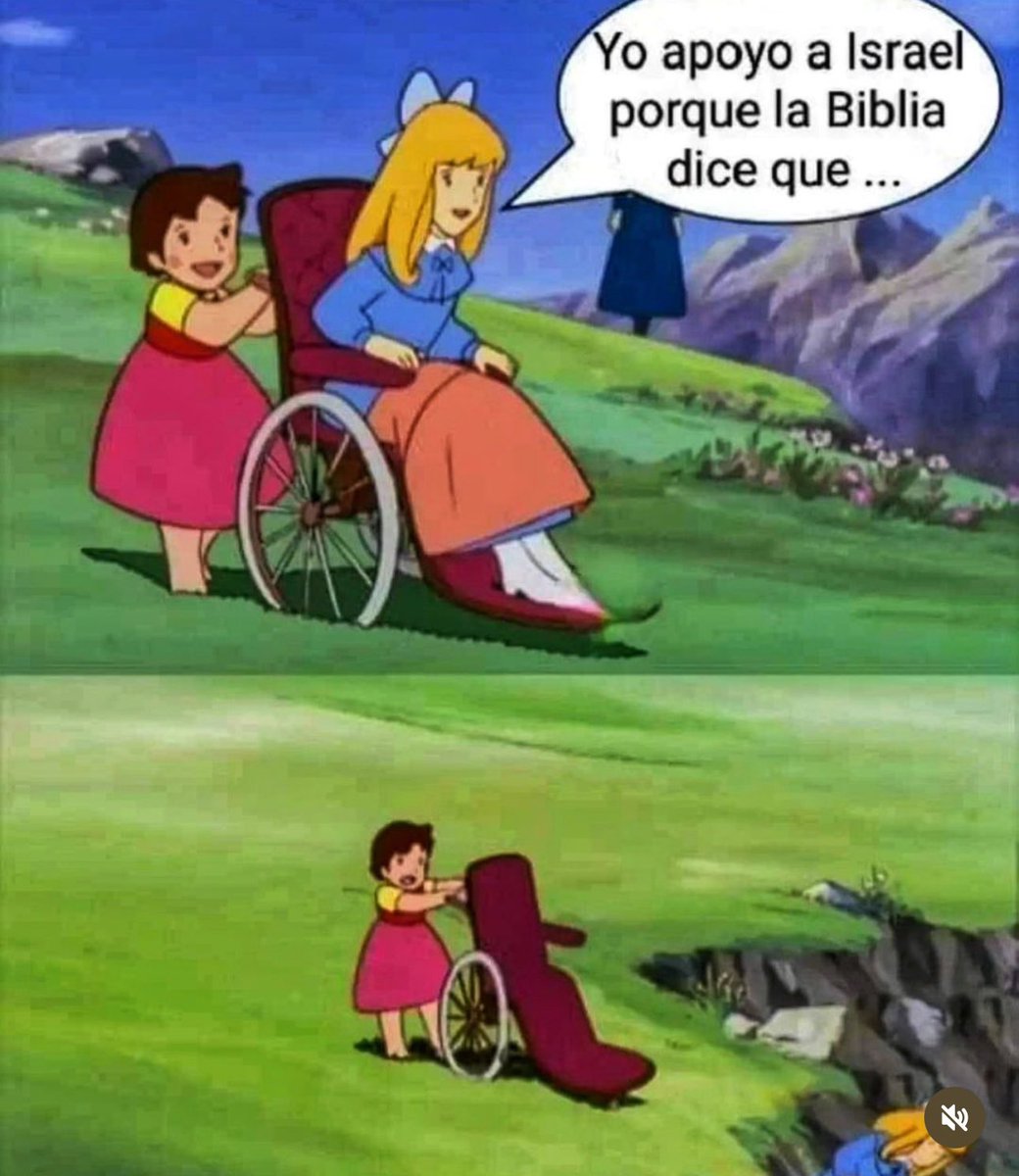 😂