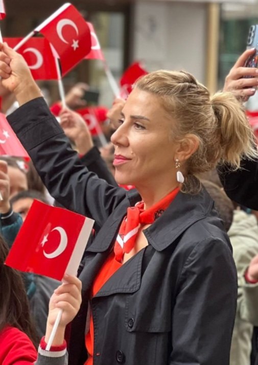 glzr34's tweet photo. 🇹🇷Cumhuriyetimizin 101.yılı kutlu olsun🇹🇷 https://t.co/ThfmsW9RRj