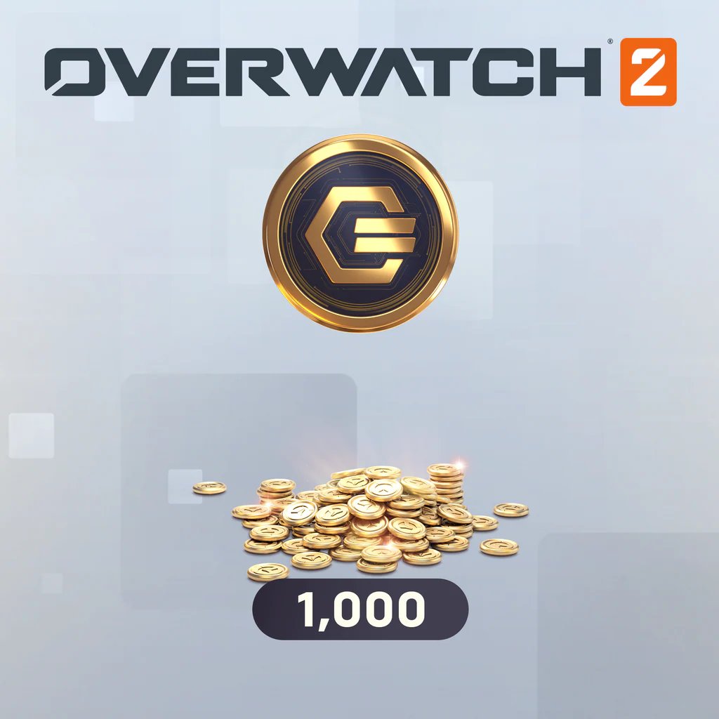 niyachoo's tweet photo. 🎁 GIVEAWAY FOR 1000 OVERWATCH CREDITS🎁

I'll be giving away 3x 1000 Overwatch Credits! 

HOW TO ENTER:

1⃣ Follow me @niyachoo 
2⃣ Like + Retweet this post (no QRT)
3⃣ Tag 2 Friends + tell me your FAVOURITE HERO

Follow my Twitch for DOUBLE entries! > https://t.co/s7JzJKUMie https://t.co/Yp3W5YeDtf