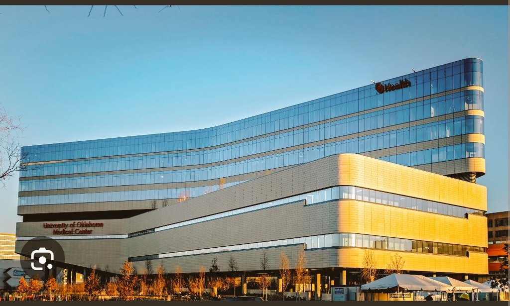 Usman Baber (@ubcardio) on Twitter photo We are recruiting non-invasive cardiologists to the University of Oklahoma - the largest academic program in the state. If you have interests in multimodality imaging, heart failure, adult congenital heart disease or cardio-oncology then DM or email me at usman-baber@ouhsc.edu We are recruiting non-invasive cardiologists to the University of Oklahoma - the largest academic program in the state. If you have interests in multimodality imaging, heart failure, adult congenital heart disease or cardio-oncology then DM or email me at usman-baber@ouhsc.edu