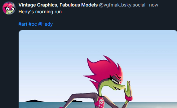 vgfmak's tweet photo. full pic on the Sky, you know the drill. 

I'll cross-post previews here for about two more weeks before moving fully to there https://t.co/JH26d47oYt