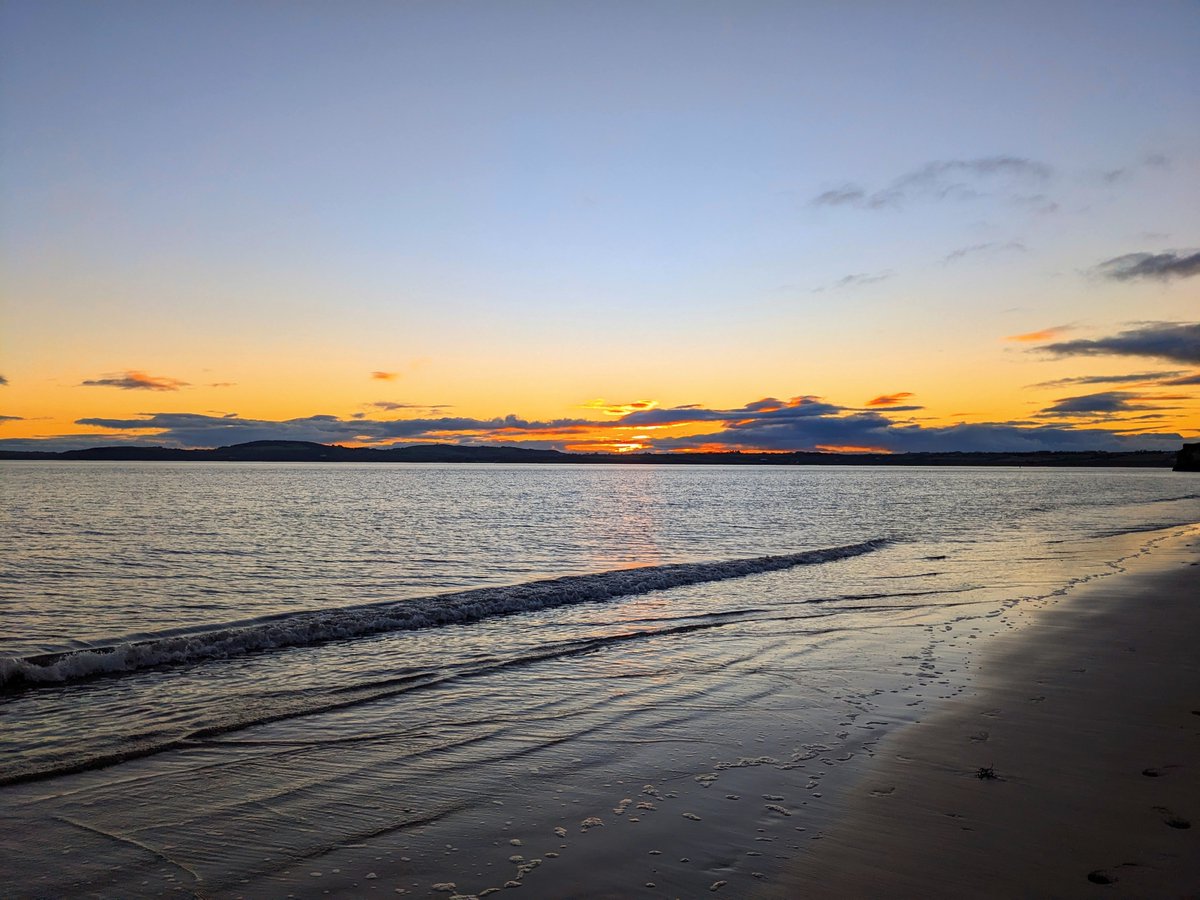 Dr Tracey Duncombe tweet media