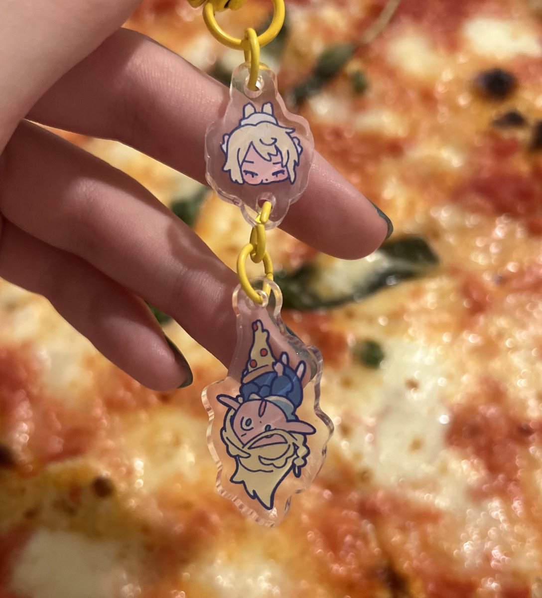 oh bop oh frick | st0re open 🌱 tweet media