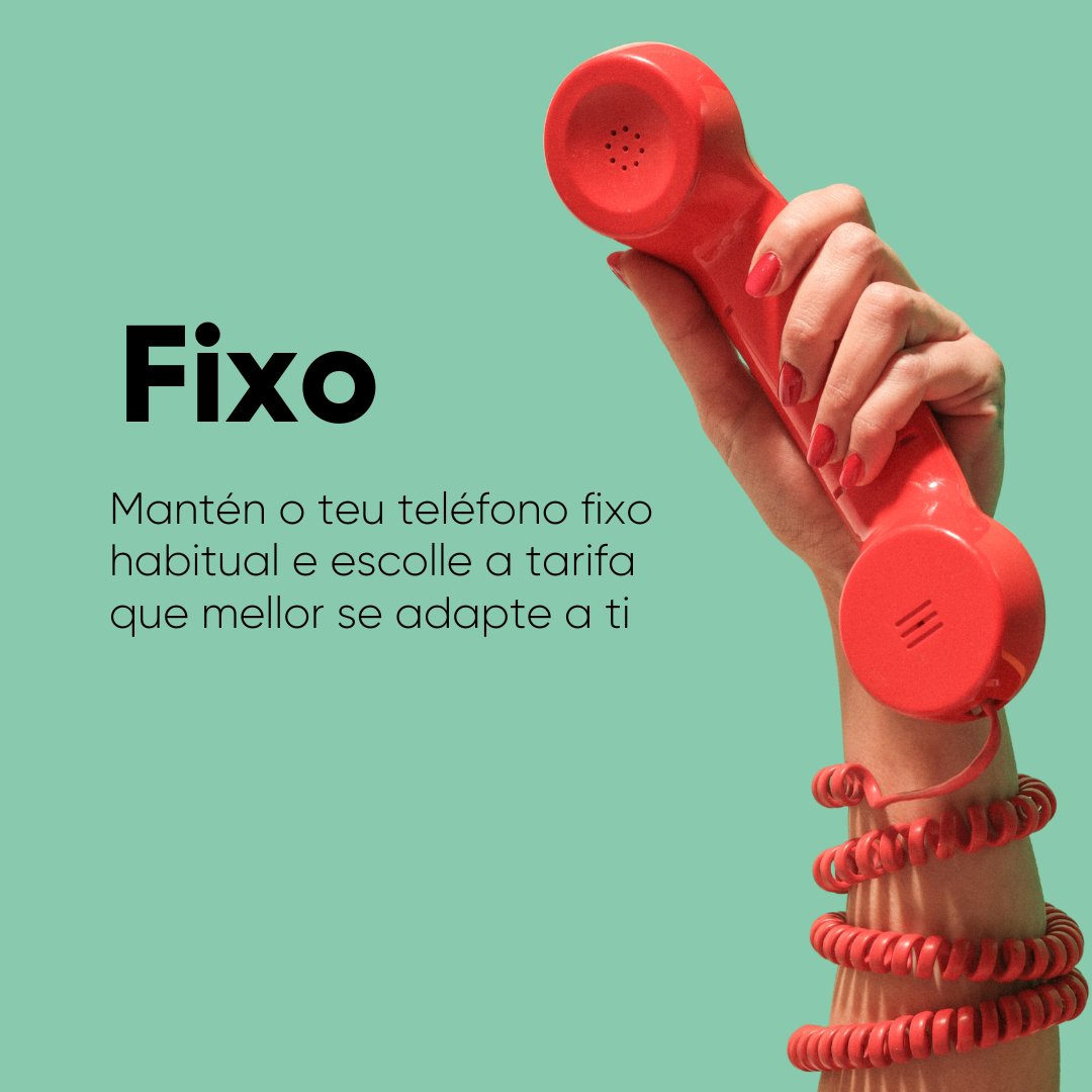 EVOA_Fibra's tweet photo. Mantén tu teléfono fijo habitual y elige la tarifa que más te convenga.
Llama ahora ☎️ 
881 822 823
#evoa #internet #fibra #movil #television, https://t.co/5j5sFqgD1b