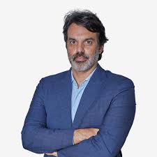 As eleições, encerradas no último domingo, escancararam ainda mais a preocupação com o mau uso das redes sociais e da inteligência artificial. Em artigo na Folha, o professor Juliano Maranhão, FDUSP, assinala que a desinformação deliberada e a exploração sensacionalista.