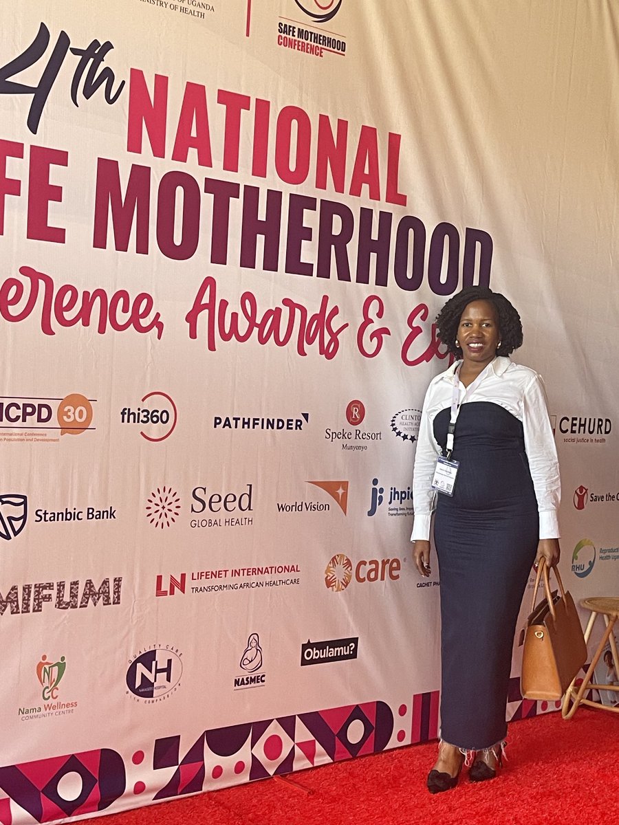 Irene Zoe Nabitaka tweet media