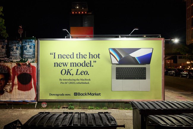 Michael J. Miraflor tweet media