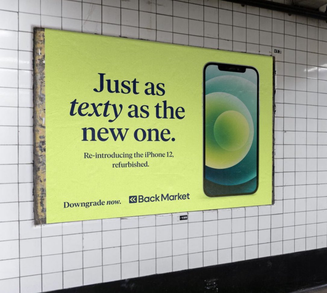 Michael J. Miraflor tweet media