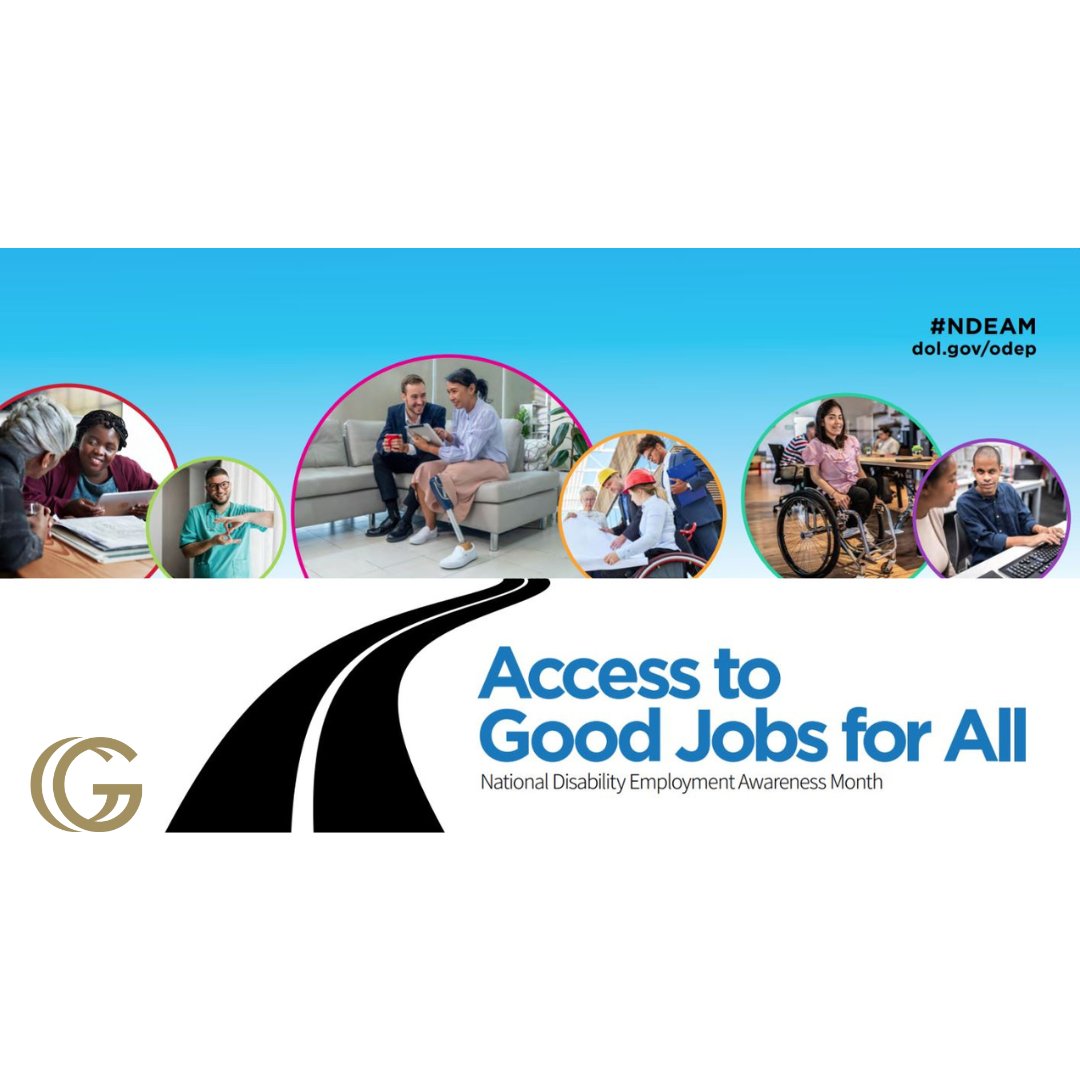 Goodman Real Estate tweet media