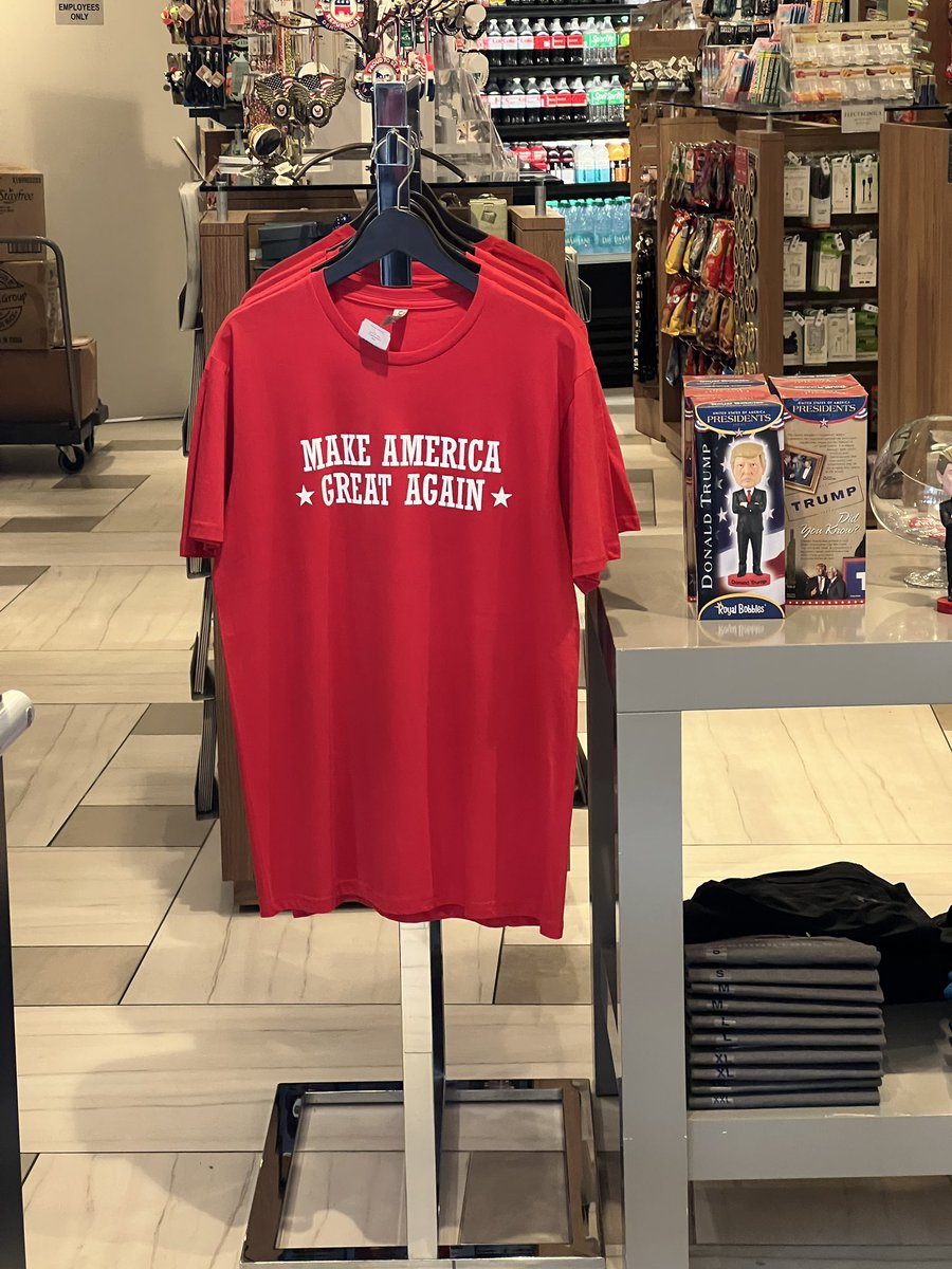 dick ryan tweet media