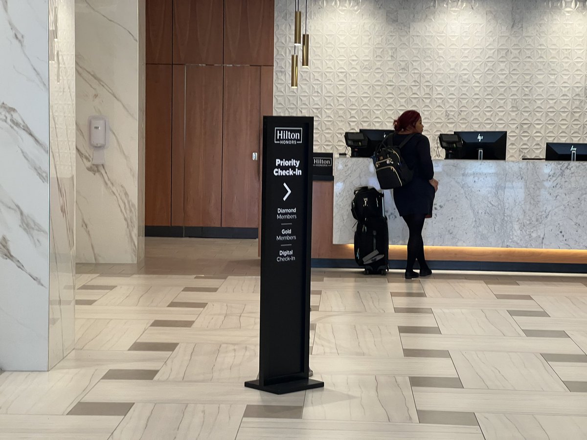 dick ryan tweet media