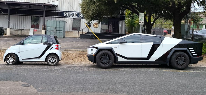 Evil MoPac tweet media