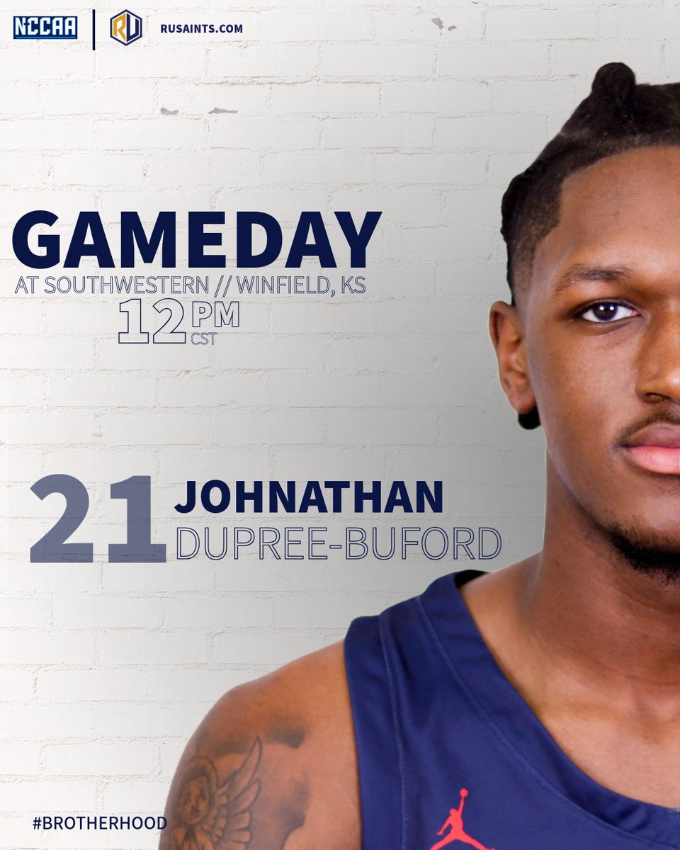 RandallMBB tweet media