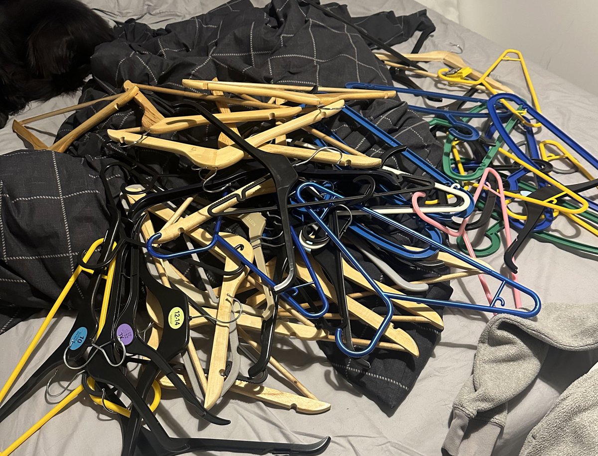 Jack Langston | The Darts Referee tweet media