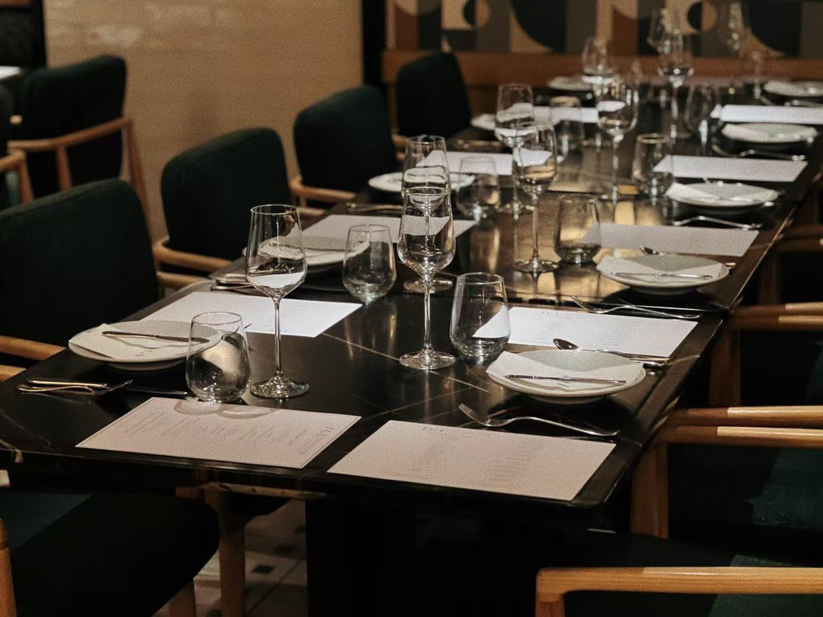 CalvinYe🐮 tweet media