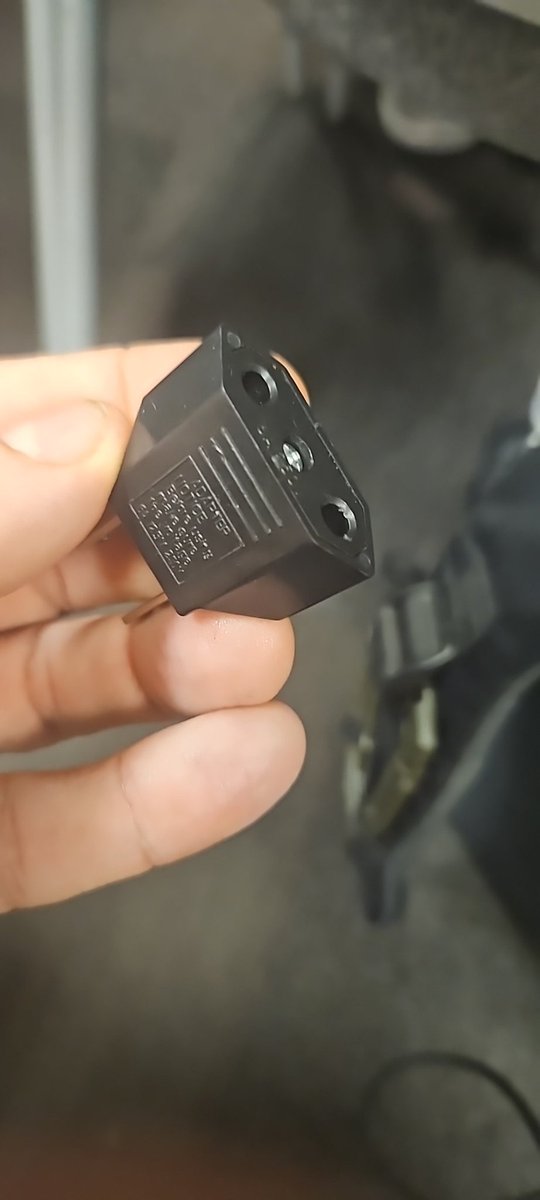 Robert Przybylski tweet media