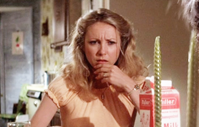 Fausto Fernández tweet media