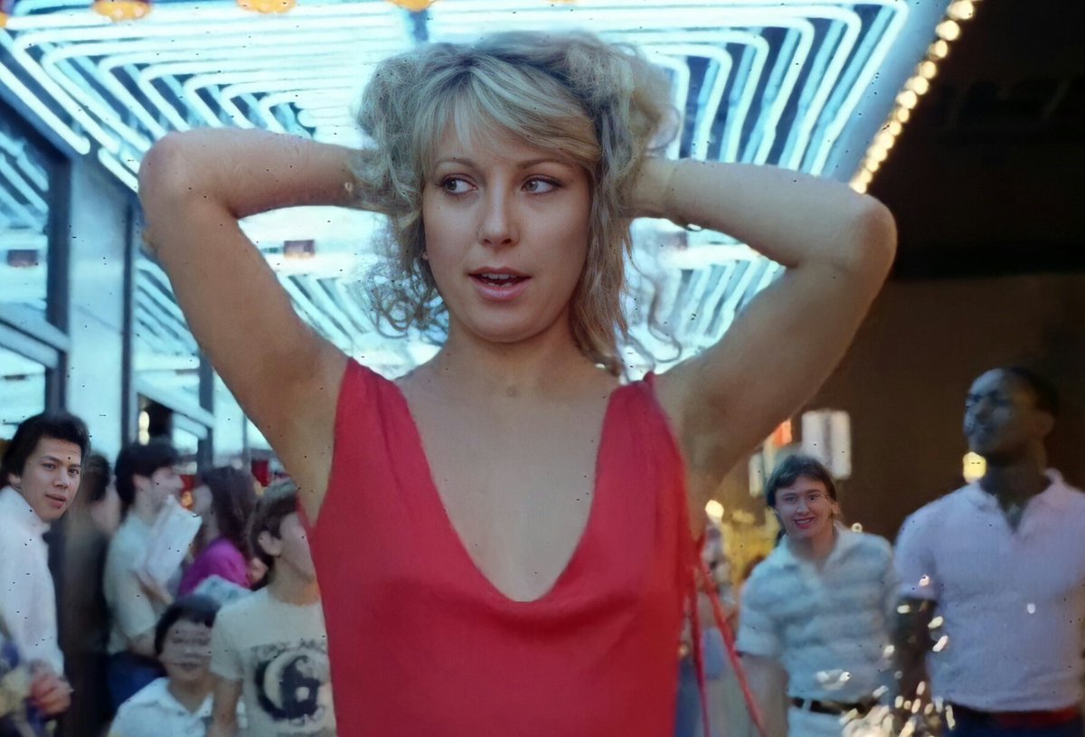 Fausto Fernández tweet media