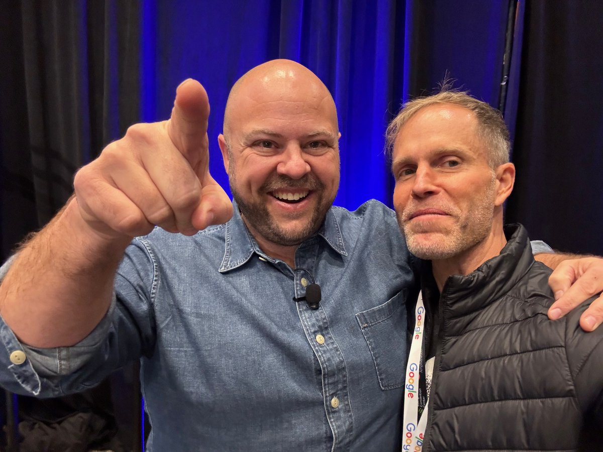 toddlew (@toddlew) on Twitter photo The great <a href="/chriscoyier/">Chris Coyier</a> delivered a stellar talk at <a href="/AllThingsOpen/">All Things Open</a> today. It was our pleasure to host him. Great speaker, wonderful human.. The great <a href="/chriscoyier/">Chris Coyier</a> delivered a stellar talk at <a href="/AllThingsOpen/">All Things Open</a> today. It was our pleasure to host him. Great speaker, wonderful human..
