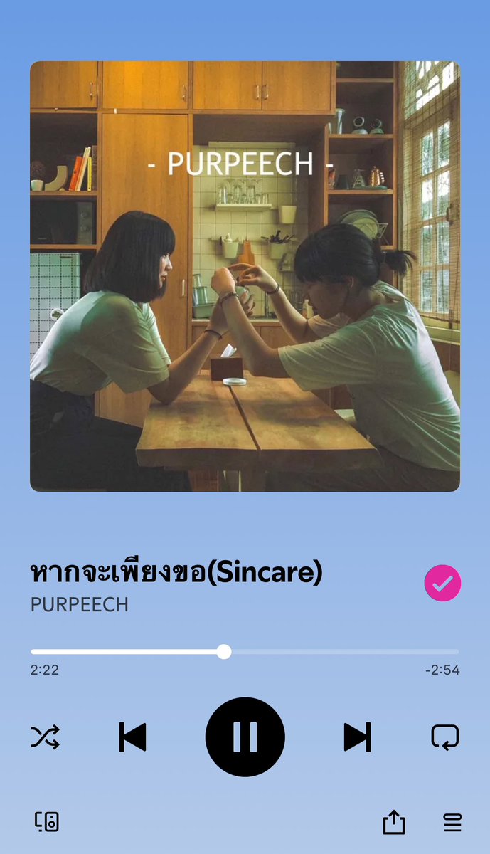 p_poph_s's tweet image. 