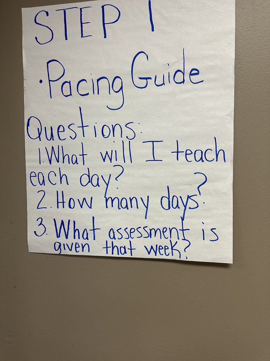 Katie Herman tweet media