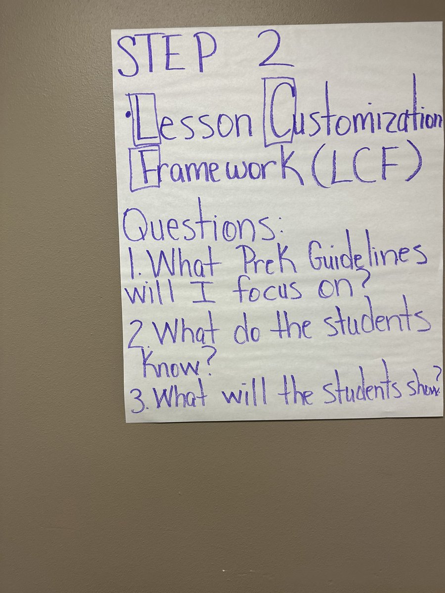 Katie Herman tweet media