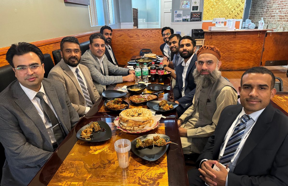 Attended ACG 2024, and it was an incredible experience filled with learning, networking, and fun! #ACG2024 #Gastroenterology #Networking #ContinuousLearning
#Presential poster