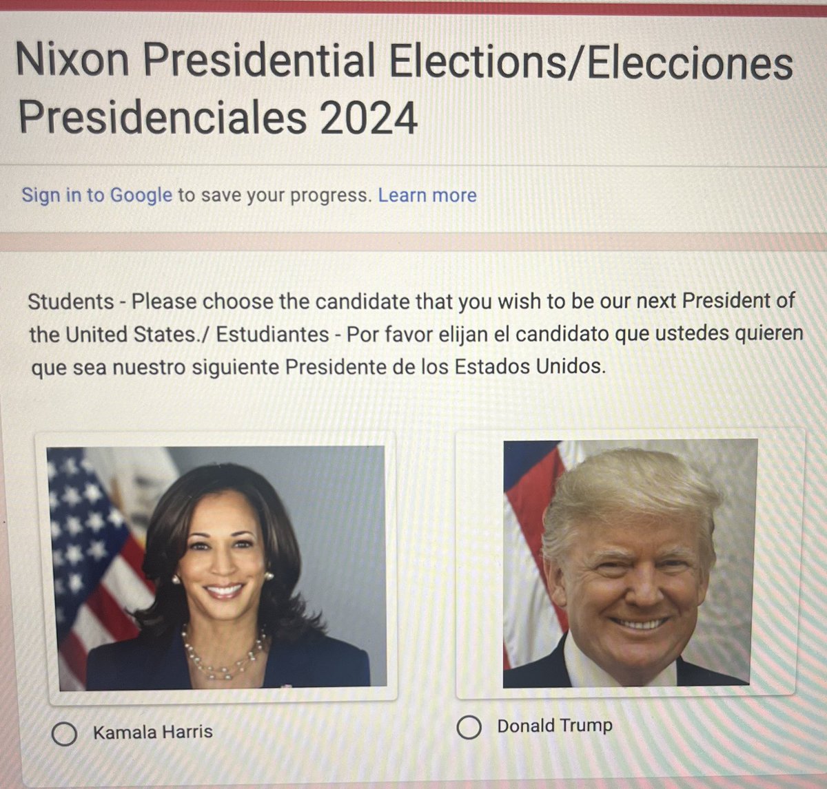 MJ Cortez tweet media