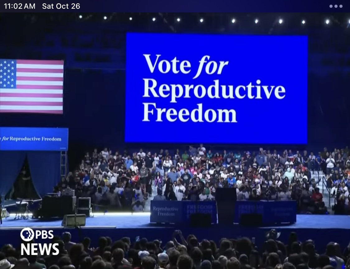ElleLaw4's tweet photo. @GovRonDeSantis #Florida #DeSantis is WRONG‼️ wants government to control your body #VoteYesAmendment3 #VoteYesAmendment4                   FAU poll finds Florida abortion, marijuana amendments on verge of enough for passage https://t.co/HqvbQylopP