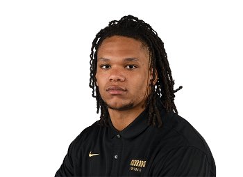 MilesHighBuffs's tweet photo. i want to give a HUGE shoutout to the job @SavvySmalls_9 has done this season 🦬

while the production hasn’t been off-the-charts (5 catches, 41 yds) his actual contributions to the last few games from a blocking perspective has been outstanding, and it seems like every catch he’s made has been timely and needed

making the move from being a once 5-star edge to the TE position full time is not an easy task at the P4 level, but Sav’ell has taken the challenge and ran with it

cu’s ability to open up the run game and provide an extra blocker in many offensive sets has been a huge differentiator, even other coaches have acknowledged it

remaining flexible and agile offensively will help keep defenses on their toes throughout the remainder of the season, and will prevent CU from stagnating as the season goes on

all the credit to Sav’ell, and we as fans needs to continue to recognize and encourage the guys who contribute, even if it doesn’t directly show up in the stat sheet

#skobuffs