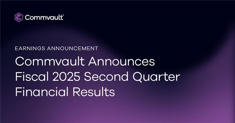 Four consecutive quarters of double-digit revenue growth. Congrats Vaulters! More details in the press release: ow.ly/Gms030sHykW
