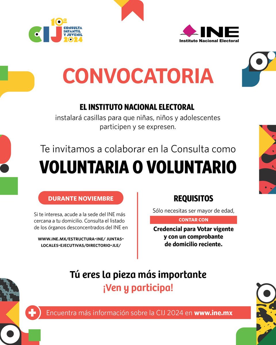 IEPC Chiapas tweet media