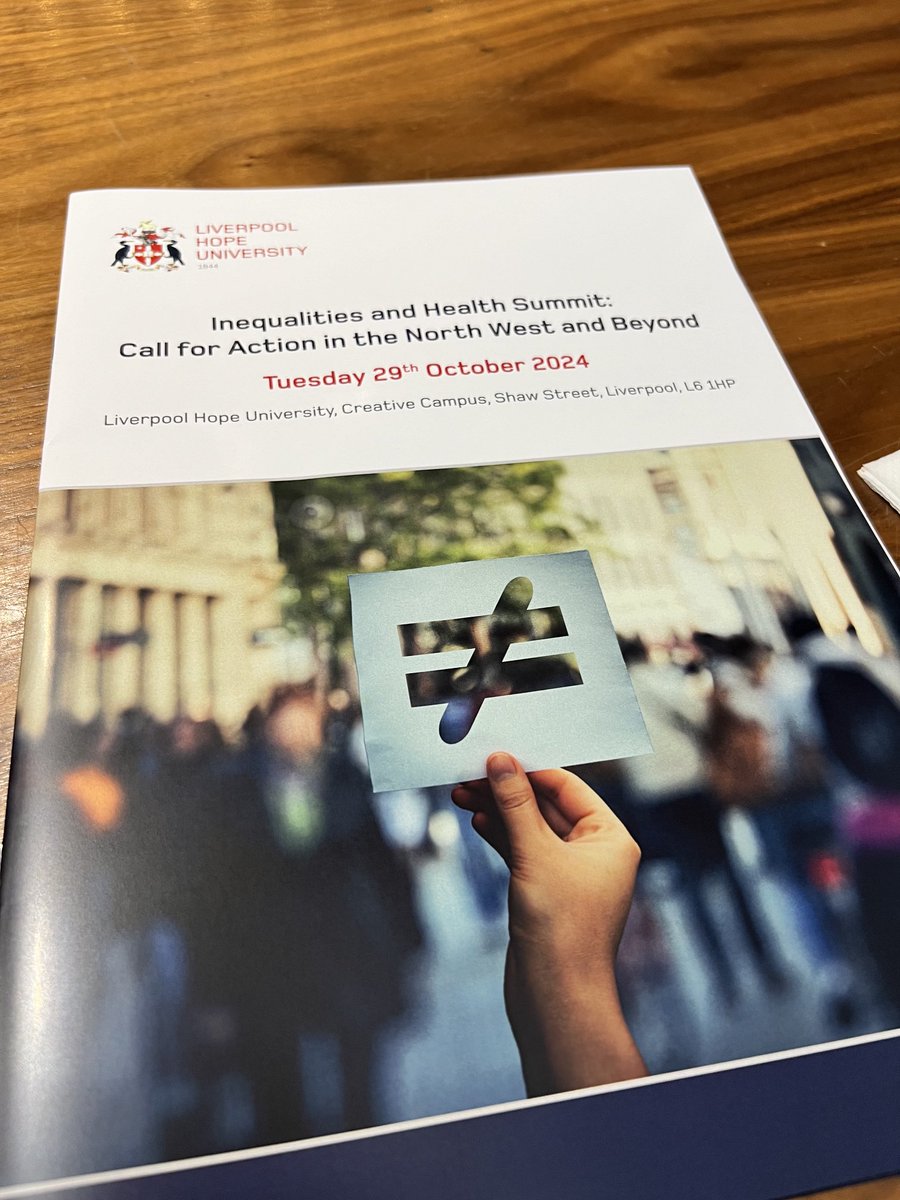 Dr Michelle Thomas tweet media