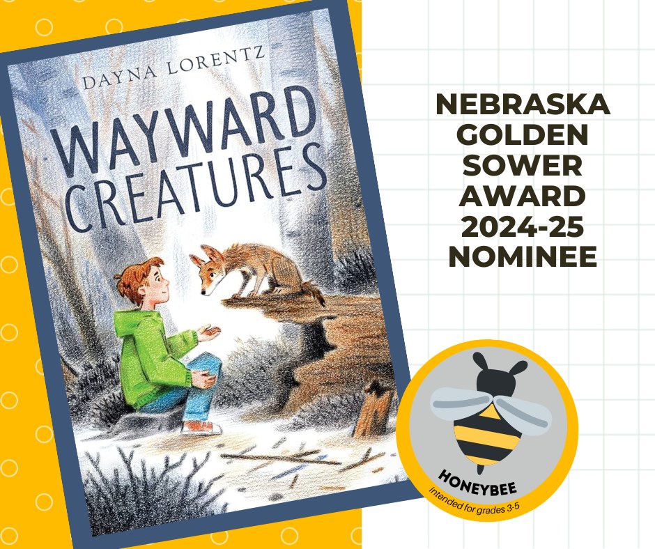 GoldenSowerNLA's tweet image. In this animal friendship story, a troubled young boy befriends a wayward coyote after a forest fire changes both of their lives. 🦊