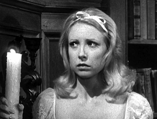 Fausto Fernández tweet media